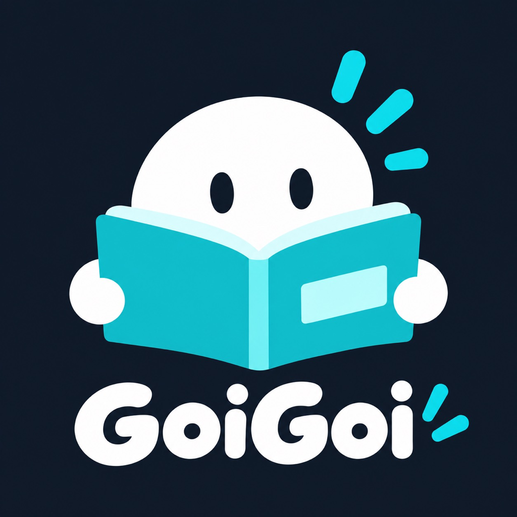 GoiGoi